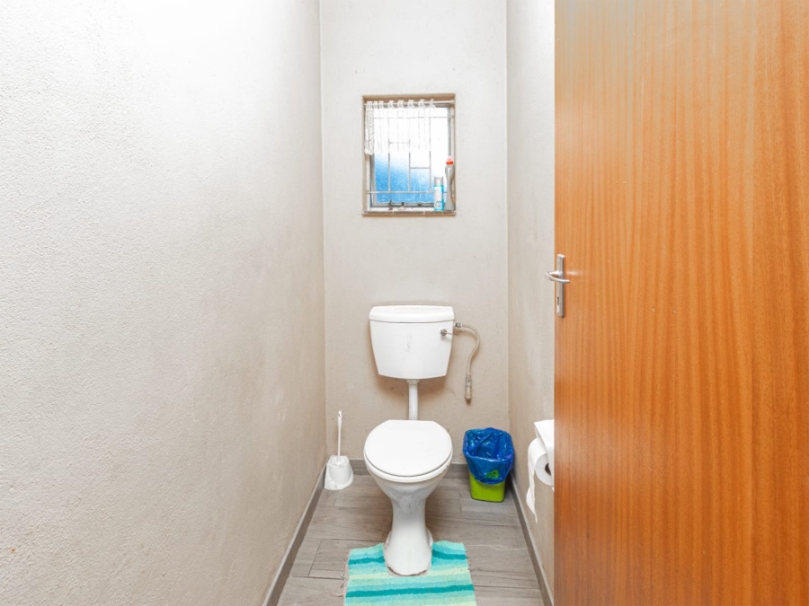 3 Bedroom Property for Sale in Melodie North West